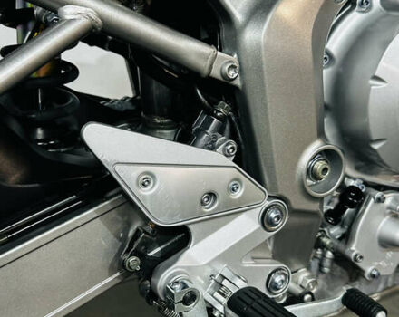 Ямаха FZ6 S, объемом двигателя 0.6 л и пробегом 19 тыс. км за 5500 $, фото 24 на Automoto.ua