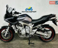 Ямаха FZ6 S, объемом двигателя 0.6 л и пробегом 19 тыс. км за 5500 $, фото 1 на Automoto.ua