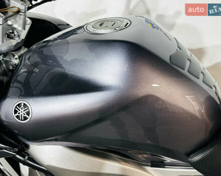 Ямаха FZ6 S, объемом двигателя 0.6 л и пробегом 19 тыс. км за 5500 $, фото 7 на Automoto.ua