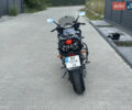 Серый Ямаха FZ6 S, объемом двигателя 0.6 л и пробегом 57 тыс. км за 4950 $, фото 6 на Automoto.ua