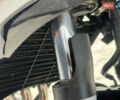 Серый Ямаха FZ6 S, объемом двигателя 0.6 л и пробегом 57 тыс. км за 4950 $, фото 18 на Automoto.ua