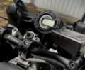 Серый Ямаха FZ6 S, объемом двигателя 0.6 л и пробегом 32 тыс. км за 4099 $, фото 7 на Automoto.ua