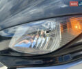 Серый Ямаха FZ6 S, объемом двигателя 0.6 л и пробегом 57 тыс. км за 4950 $, фото 22 на Automoto.ua