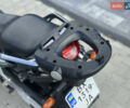 Серый Ямаха FZ6 S, объемом двигателя 0.6 л и пробегом 57 тыс. км за 4950 $, фото 13 на Automoto.ua