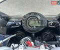Серый Ямаха FZ6 S, объемом двигателя 0.6 л и пробегом 57 тыс. км за 4950 $, фото 15 на Automoto.ua