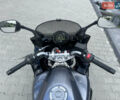 Серый Ямаха FZ6 S, объемом двигателя 0.6 л и пробегом 57 тыс. км за 4950 $, фото 14 на Automoto.ua