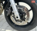 Серый Ямаха FZ6 S, объемом двигателя 0.6 л и пробегом 57 тыс. км за 4950 $, фото 16 на Automoto.ua