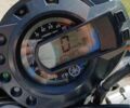 Синий Ямаха FZ6 S, объемом двигателя 0.6 л и пробегом 85 тыс. км за 4200 $, фото 2 на Automoto.ua