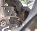 Синий Ямаха FZ6 S, объемом двигателя 0.6 л и пробегом 85 тыс. км за 4200 $, фото 5 на Automoto.ua