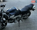 Синій Ямаха FZ6 S, об'ємом двигуна 0.6 л та пробігом 37 тис. км за 3600 $, фото 5 на Automoto.ua
