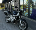 Синій Ямаха FZ6 S, об'ємом двигуна 0.6 л та пробігом 37 тис. км за 3600 $, фото 4 на Automoto.ua