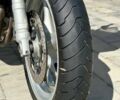 Синій Ямаха FZ6 S, об'ємом двигуна 0.6 л та пробігом 46 тис. км за 5600 $, фото 12 на Automoto.ua