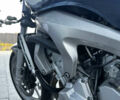 Синій Ямаха FZ6 S, об'ємом двигуна 0.6 л та пробігом 37 тис. км за 3600 $, фото 7 на Automoto.ua