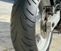 Синій Ямаха FZ6 S, об'ємом двигуна 0.6 л та пробігом 46 тис. км за 5600 $, фото 11 на Automoto.ua