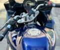 Синій Ямаха FZ6 S, об'ємом двигуна 0.6 л та пробігом 46 тис. км за 5600 $, фото 13 на Automoto.ua
