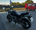 Синій Ямаха FZ6 S, об'ємом двигуна 0.6 л та пробігом 37 тис. км за 3600 $, фото 1 на Automoto.ua
