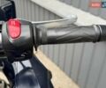 Синій Ямаха FZ6 S, об'ємом двигуна 0.6 л та пробігом 28 тис. км за 4800 $, фото 6 на Automoto.ua