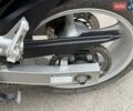 Синій Ямаха FZ6 S, об'ємом двигуна 0.6 л та пробігом 28 тис. км за 4800 $, фото 12 на Automoto.ua