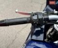 Синій Ямаха FZ6 S, об'ємом двигуна 0.6 л та пробігом 28 тис. км за 4800 $, фото 5 на Automoto.ua