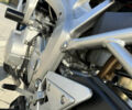 Синий Ямаха FZ6 S, объемом двигателя 0.6 л и пробегом 29 тыс. км за 5300 $, фото 40 на Automoto.ua