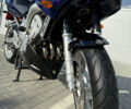 Синий Ямаха FZ6 S, объемом двигателя 0.6 л и пробегом 29 тыс. км за 5300 $, фото 16 на Automoto.ua