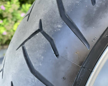 Синій Ямаха FZ6 S, об'ємом двигуна 0.6 л та пробігом 23 тис. км за 4699 $, фото 28 на Automoto.ua