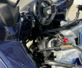 Синий Ямаха FZ6 S, объемом двигателя 0.6 л и пробегом 29 тыс. км за 5300 $, фото 25 на Automoto.ua