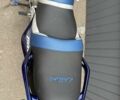 Синій Ямаха FZ6 S, об'ємом двигуна 0.6 л та пробігом 28 тис. км за 4800 $, фото 10 на Automoto.ua