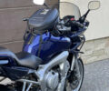 Синій Ямаха FZ6 S, об'ємом двигуна 0.6 л та пробігом 23 тис. км за 4699 $, фото 9 на Automoto.ua