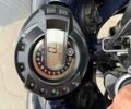 Синій Ямаха FZ6 S, об'ємом двигуна 0.6 л та пробігом 28 тис. км за 4800 $, фото 13 на Automoto.ua