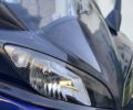 Синій Ямаха FZ6 S, об'ємом двигуна 0.6 л та пробігом 23 тис. км за 4699 $, фото 22 на Automoto.ua