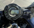 Синий Ямаха FZ6 S, объемом двигателя 0.6 л и пробегом 29 тыс. км за 5300 $, фото 24 на Automoto.ua
