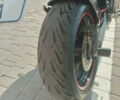 Черный Ямаха FZ6 S2, объемом двигателя 0.6 л и пробегом 38 тыс. км за 4800 $, фото 4 на Automoto.ua