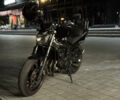 Чорний Ямаха FZ6 S2, об'ємом двигуна 0.6 л та пробігом 37 тис. км за 5350 $, фото 8 на Automoto.ua