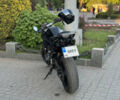Чорний Ямаха FZ6 S2, об'ємом двигуна 0.6 л та пробігом 37 тис. км за 5350 $, фото 5 на Automoto.ua