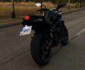 Чорний Ямаха FZ6 S2, об'ємом двигуна 0.6 л та пробігом 37 тис. км за 5350 $, фото 2 на Automoto.ua