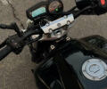 Чорний Ямаха FZ6 S2, об'ємом двигуна 0.6 л та пробігом 37 тис. км за 5350 $, фото 4 на Automoto.ua