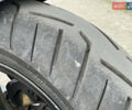 Ямаха FZ6 S2, объемом двигателя 0.6 л и пробегом 36 тыс. км за 4999 $, фото 26 на Automoto.ua