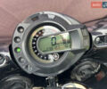 Ямаха FZ6 S2, объемом двигателя 0.6 л и пробегом 36 тыс. км за 4999 $, фото 22 на Automoto.ua