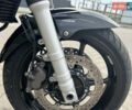Ямаха FZ6 S2, объемом двигателя 0.6 л и пробегом 36 тыс. км за 4999 $, фото 29 на Automoto.ua
