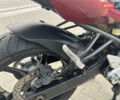 Ямаха FZ6 S2, объемом двигателя 0.6 л и пробегом 36 тыс. км за 4999 $, фото 31 на Automoto.ua
