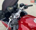 Ямаха FZ6 S2, объемом двигателя 0.6 л и пробегом 36 тыс. км за 4999 $, фото 25 на Automoto.ua