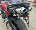 Ямаха FZ6 S2, объемом двигателя 0.6 л и пробегом 36 тыс. км за 4999 $, фото 27 на Automoto.ua