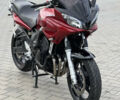 Ямаха FZ6 S2, объемом двигателя 0.6 л и пробегом 36 тыс. км за 4999 $, фото 1 на Automoto.ua