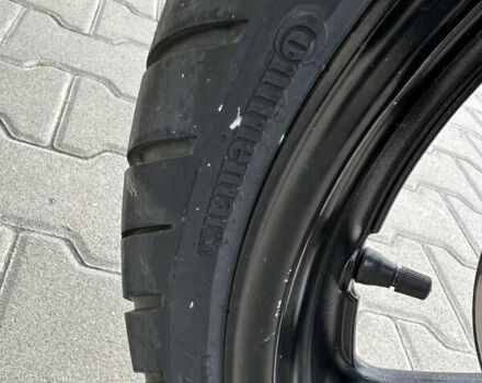 Ямаха FZ6 S2, объемом двигателя 0.6 л и пробегом 36 тыс. км за 4999 $, фото 15 на Automoto.ua