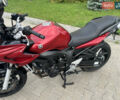 Ямаха FZ6 S2, объемом двигателя 0.6 л и пробегом 36 тыс. км за 4999 $, фото 28 на Automoto.ua