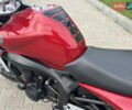 Ямаха FZ6 S2, объемом двигателя 0.6 л и пробегом 36 тыс. км за 4999 $, фото 20 на Automoto.ua