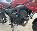 Ямаха FZ6 S2, объемом двигателя 0.6 л и пробегом 36 тыс. км за 4999 $, фото 30 на Automoto.ua
