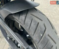 Ямаха FZ6 S2, объемом двигателя 0.6 л и пробегом 36 тыс. км за 4999 $, фото 8 на Automoto.ua