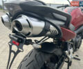 Ямаха FZ6 S2, объемом двигателя 0.6 л и пробегом 36 тыс. км за 4999 $, фото 32 на Automoto.ua